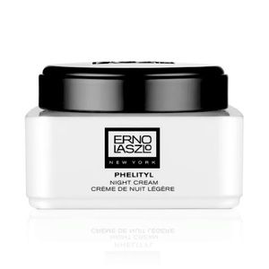 ERNO LASZLO Phelityl Night Cream